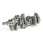 ZRP Crankshaft Nissan 3.8L GT-R VR38DETT Stroker 94.40mm