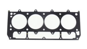 Athena Head Gasket CHEVROLET LSX 4.200/0,051 RHT