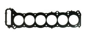 Athena MLS Head gasket Toyota 1FZ-FE D.101,5mm TH.0,8m