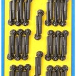 ARP Cam Tower Bolt Kit Ford Coyote 5.0L 12pt