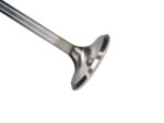 Manley BBC Exhaust Valve 1.600 x 5221 x .3415