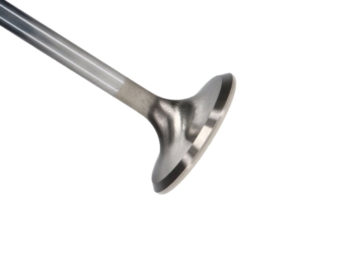 BD1FFEDF-C6B9-3AA5-DE05-494BD1ED3CE3 Manley BBC Exhaust Valve 1.600 x 5221 x .3415 - Image 1