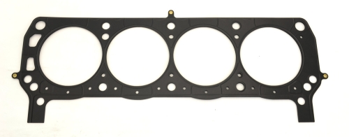 BD3D62BF-CFBE-0413-B319-6936D925860C Athena Head Gasket O.E. SB FORD D.104,60 TH.1MM - Image 1