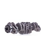 ZRP Crank BMW 3.2L M3 S50B30 Stroker/ B32 Std Stroke 91.00mm - Image 2