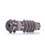 ZRP Crankshaft Opel 1.6L Z16LER/LET Stroker 89.00mm (1.8L) - Image 2