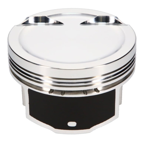 JE-Pistons Kit VW 2.0T FSI 82.50mm(10.0:1)FSR(20 pin)Perf.Sk
