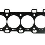 Athena Head Gasket FORD 5.0-R COYOTE D.95,4 TH.1