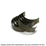 ACL Main Bearing Shell Renault Clio R3 X-Vers.