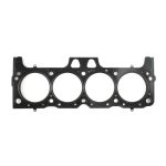 Cometic HG Ford BB 385 Series 4.500" MLS .070"