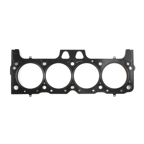 Cometic HG Ford BB 385 Series 4.500" MLS .075"