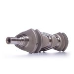 ZRP Crankshaft Ford 2.0L Cosw YB Stroker 86.00mm 9 Bolts
