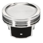 JE Pistons Kit 4.6L 3V MODULAR 8.5 B:3.552
