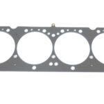 Athena Head Gasket SB CHEV.55-91 D.107 TH.1,3MM