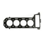 Athena Head Gasket ALFA ROMEO BIALBERO D.85,3mm TH.1,2mm