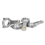 ZRP Conrod Kit VW 1.9/2.0L TDI 144.00 Pin:26 I-Beam BE:53.7