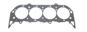 Athena Head Gasket 454-502 V/VI D.115,7MM TH.1MM