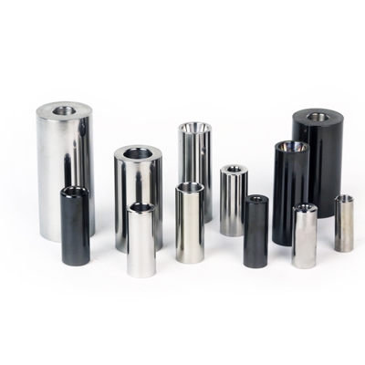 Trend H-Series Pin (25.15 x 69.85 x 5.21mm) 176gr
