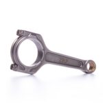 ZRP Conrod Kit BMW N52B30 147.35 Pin:20.00 I-Beam L19 - Image 2