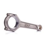 ZRP Conrod Kit PSA 2.0L16v XU10J4RS 158.00 Pin:20 I-Beam L19 - Image 2