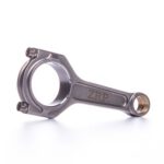 ZRP Conrod Kit Volvo B6284T 139.50 Pin:23.00 I-Beam L19