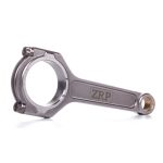 ZRP Conrod Kit VW R32 VR6 2.8/2.9L 164.00 Pin:20.00 I-Bm HD - Image 2