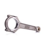 ZRP Conrod Kit VW 1.4L 16V 144.00 Pin:17.00 I-Beam Light - Image 2