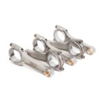 ZRP Rod Kit VAG 2.5L TFSI TTRS 144.00 Pin:21.00 I-Beam 5-cyl - Image 2