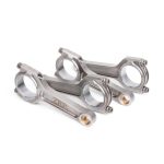 ZRP Conrod Kit Cooper S 1.6T Prince 138.55 Pin:20.00 I-Beam - Image 4