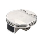 Wiseco Piston Kit KX450 '19-23 12.5:1 CR - Image 3