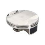 Wiseco Piston Kit KX450 '19-23 12.5:1 CR - Image 4