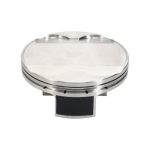 Wiseco Piston Kit KX450 '19-23 12.5:1 CR - Image 5