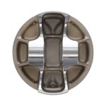 Wiseco Piston Kit KX450 '19-23 12.5:1 CR - Image 6