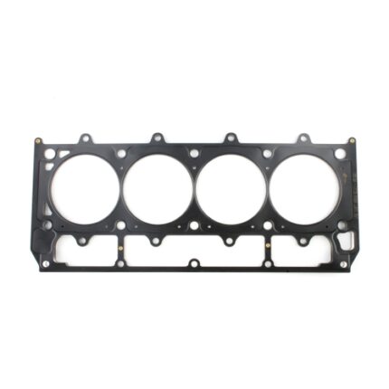 Cometic HG LSX 4.185" MLS .066" LHS