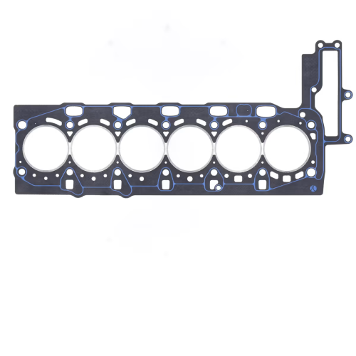 027C2496-77F7-FF11-E4F0-37D9C408DEAD-1 Athena Head Gasket BMW B58B30A 83mm 1.00mm Cut Ring - Image 1