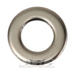 ARP Washers M10 ID .755 OD 0.06 TH SS
