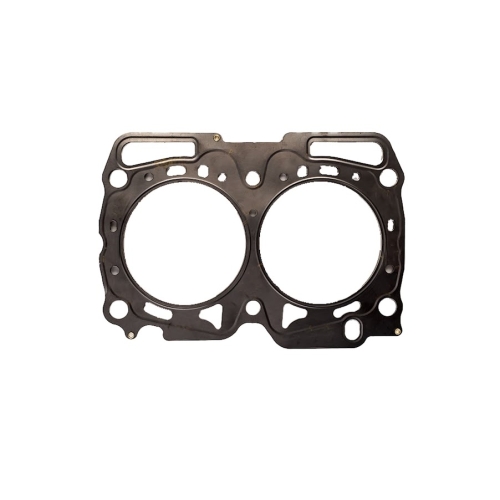 0F347609-1B7D-8556-85F8-E860A8422DBF Cometic Head Gasket Subaru EJ257 101.3mm 0.91mm MLX - Image 1