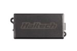 Haltech 6 Circuit Haltech Fuse Box with Lid and all required