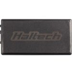 Haltech 6 Circuit Haltech Fuse Box with Lid and all required