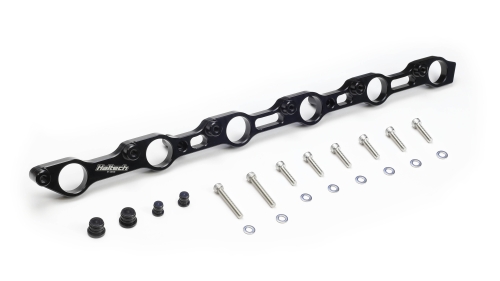 12E68AEA-3517-8CC8-D13F-E2EE275857B9 Haltech R35 Coil Bracket for Toyota JZ - Image 1
