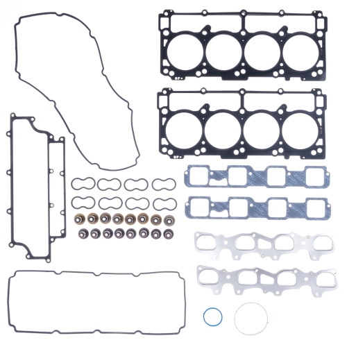 14298560-E600-4D31-946F-24A748DE4B51 Cometic HG Chrysler Hemi GEN3 4.125" MLS .036" - Image 1