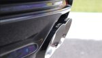 Corsa Tip Kit Twin 4.0" - Image 6