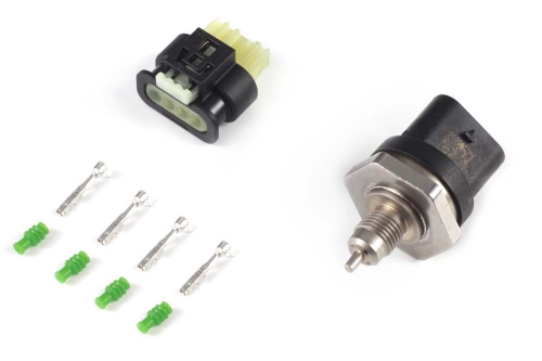 1759D305-F805-AC8A-F1C3-956A3C9070CE Haltech Bosch 4000 PSI Fluid Pressure and Temperature Sensor - Image 1