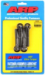 ARP Harmonic Damper Bolt Kit Ford 6.4L diesel