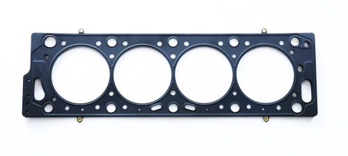 1FBB5D3C-52C0-4BEF-EFC3-7426193386E6 Athena MLS Head gasket Peugeot 2.0L 16V XU10 TH.1,60mm D.87m - Image 1