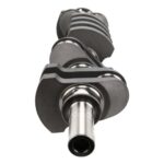 Dart Billet Crankshaft Toyota 2JZ Stroke 86mm - Image 3