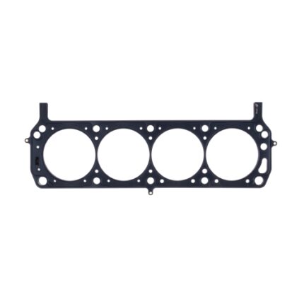 Cometic HG Ford SB 302/351 Windsor SVO 4.200" MLX .042"