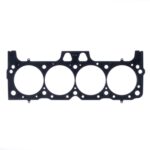 Cometic HG Ford BB 385 Series 4.670" MLS .080"