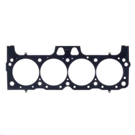 Cometic HG Ford BB 385 Series 4.670" MLS .092"
