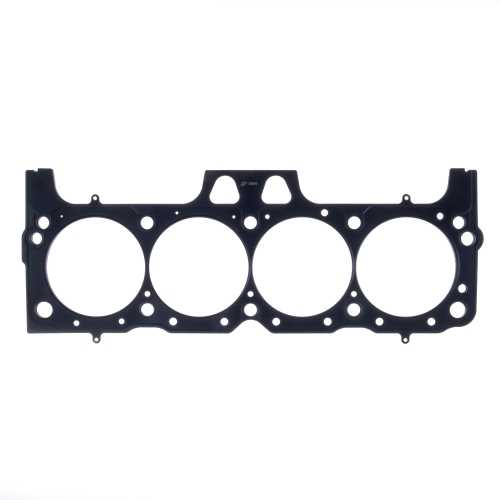 286AE0C4-9292-FCC7-0431-5474DDE60D4F Cometic HG Ford BB 385 Series 4.670" MLS .092" - Image 1