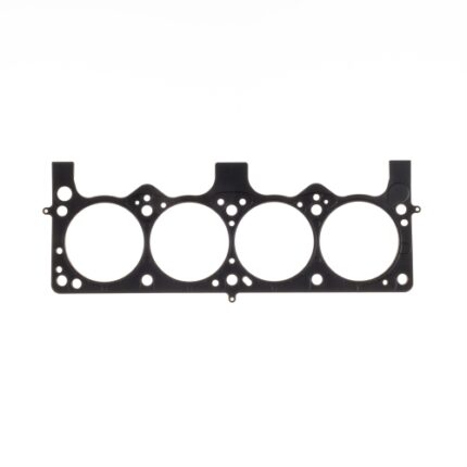 Cometic HG Chrysler SB LA 4.125" MLS .040"